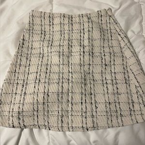 Princess Polly Skirt
